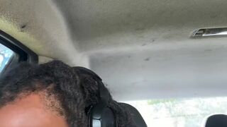 Self within  Lack of Confidence~