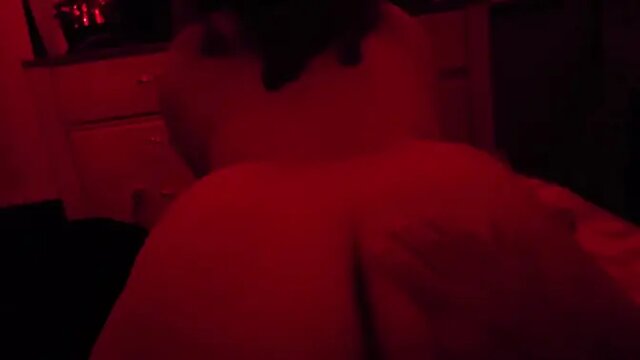 Sneaky Latina cheats on her man in naughty Reverse Cowgirl POV