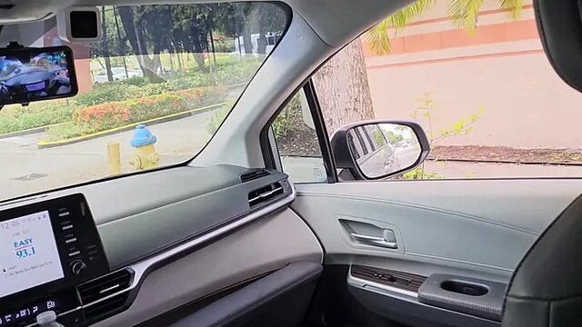 huge Load Creampie in Curvy SSBBW's Wet Ass