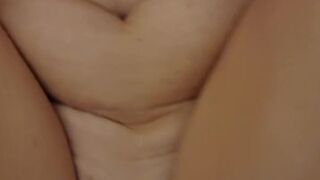 Husband and Wife needed a quickie in the middle of the day