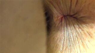 Anyone else want to cum and dump another load of sperm in my dripping creampie pussy? hot porn Views