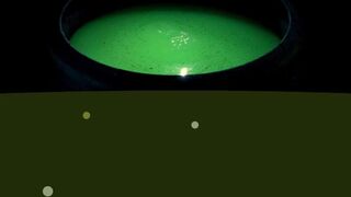 My Halloween costume