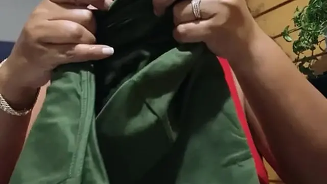 Tshirts & Titties Snapchat Vlog