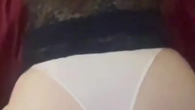 Ass Extravaganza ????