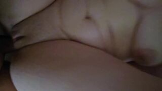 The Best Alarm Clocks Are Cream Filled