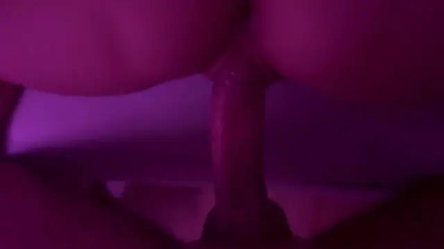 Fucked my sexy CHEATING neighbor DAY N NIGHT!!!