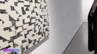 HILDE_FRENCH- POV BAISE MOI DANS LES TOILETTES PUBLIC