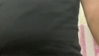 Bulgarian - Fuck this 5