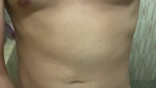 Fuck this 6 bulgarian