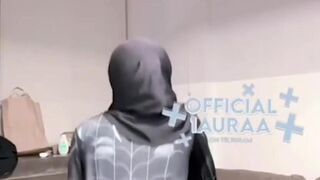 ( TELEGRAM : CENUAL ) Laura Top Skin Colmek Squirt Minggu Ini Ada Percakapan