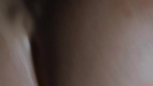 Spank me before fucking me in doggy style