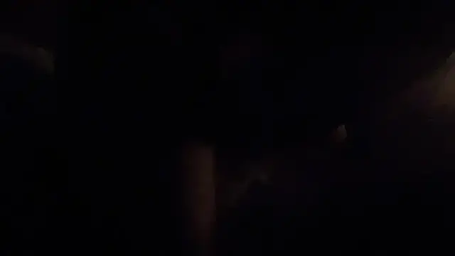 Colombian teen wanted to fuck hard until she cums