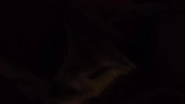 Japanese college girl with big ass strips off