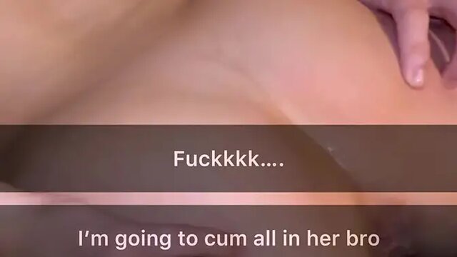 Cheating girlfriend takes large BBC in doggystyle