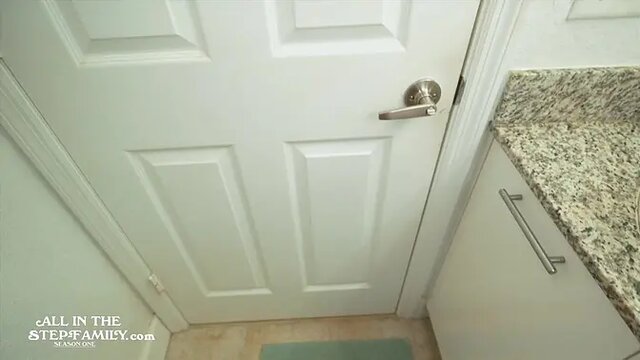 You Like Watching my Big Ass Bounce on your cock? Cum All Over These Tits! ~ Kymber Leigh