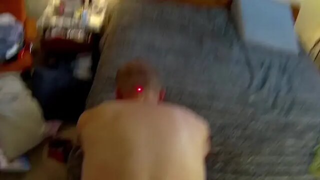 Granny Peggy Sue:Let Me Peg You Then I’ll Suck Ur Cock & Let You Cum In My Mouth 3 17 2024 CAMS246H