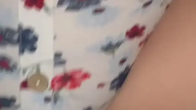 Teacher Has Creamy Orgasms by BBC Student POV