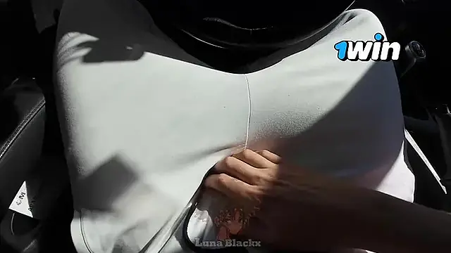 Le di las gracias con una buena FOLLADA