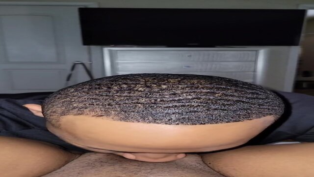 hot slit eating session with extreme orgasms