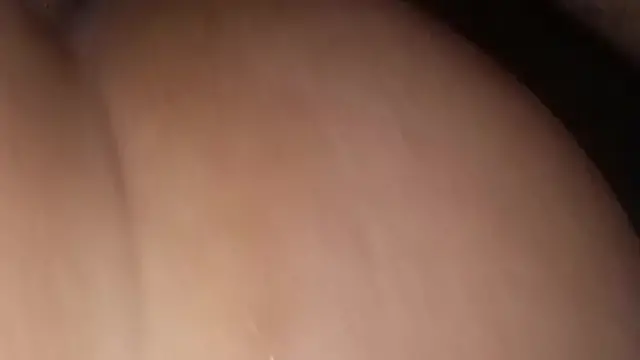 Two hot babes share lucky guy in FFM threesome