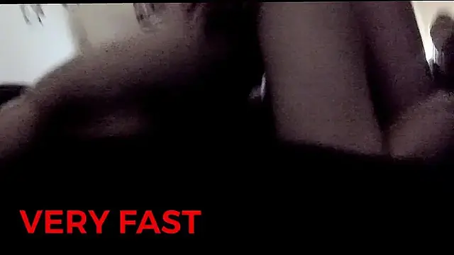 MilfandBeards Cum With Us Challenge