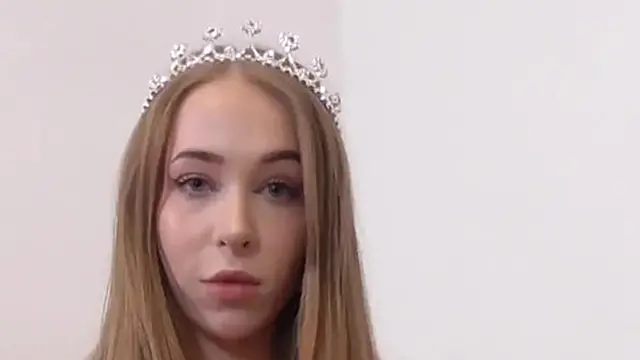 master takes control with cash and desire