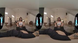 Freshly Bred Flesh Ripped Apart By Unbridled Lustful Fury: Aria's Desecrated Vagina🌮️