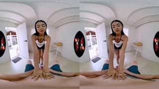 Blondie gets pounded by thick cock🍆 in sizzling debut freaksession - Double Dipped