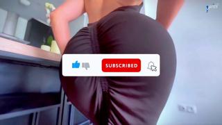 Father-in-law Fucks Stepson's Ass🍑 at Family Reunion