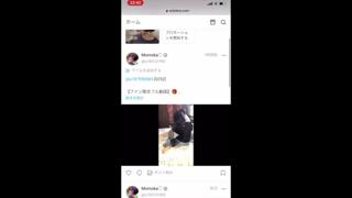 Blazing Hot Sex Orgy Gone Wild with 4 Hotties Slaying Each Other