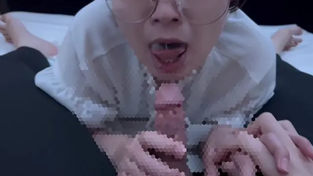 hot cumshot in mouth gokkun
