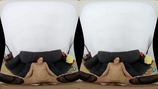 Cassie Del Isla Shows You How It's Done