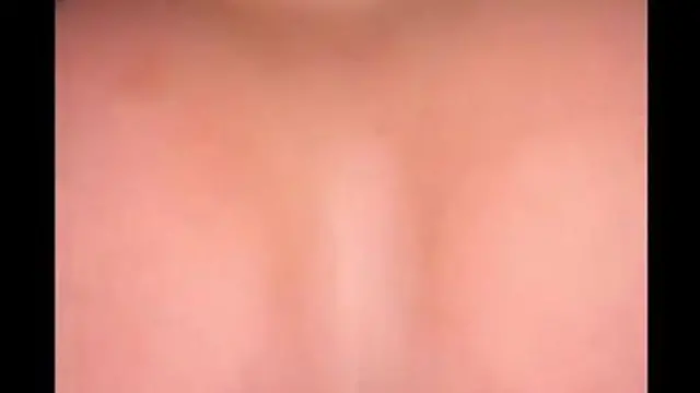 Danii Banks BBC Explicit Tape