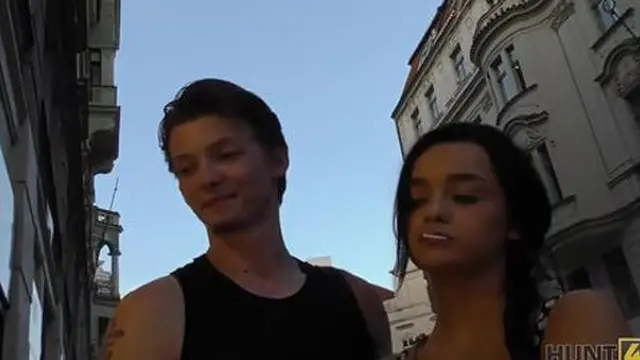 Desire for the engagement ring