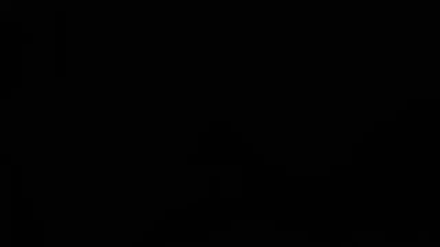 Rapid Fuck Session Cumshot