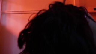 'Horny🥵 tunes to fu***ng ravish, PMV sex fest, sinful sounds to h*ll-ride'