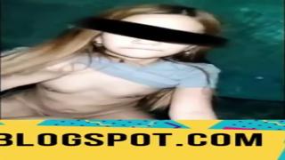 Campside Fuc*ing Orgy: Devi Getting Hammered by Multiple Peen*s at Bukit Jabar Hill