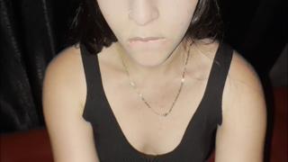 Neighbors' horny🥵 neighbor gives me her tight ass🍑 to tear apart without restraint
