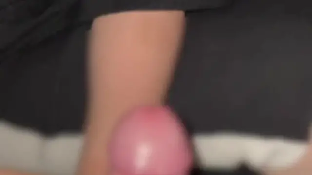 ????#155?Tight?Body?