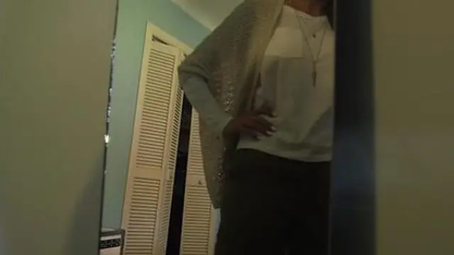 Petite Mia - Loves This Dick🌭!! Ep 2