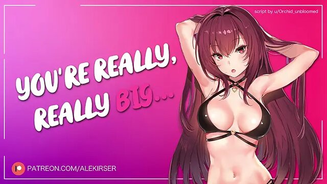 College slut rides huge shaft in cowgirl while being slapp'd and talked dirty