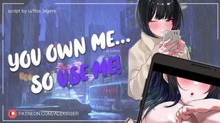 Get instant, no strings attached, raw, and nasty online virgin experience!!