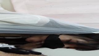 Hot Fuck Session with Sexy Strangers