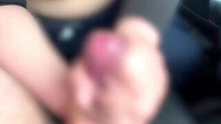 I'll take off my bra, suck😜 your cock🍆, and ride your fat cock🍆 like a filthy little c**nt.