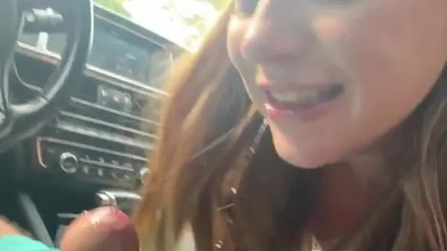 Teen Macy Meadows Public Sex At The Mall Gf Experience