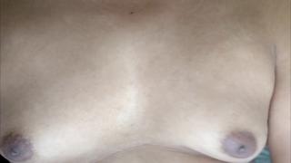 Intimate POV, 'ikaw' begs for raw sex, ASMR moans & filthy daddy demands