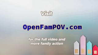 **Stepdaddy Pigs-out My Teen Twisted Thirst**