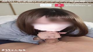 I'll fuck your juicy wet pussy🌮️ like a hungry Japanese stud!