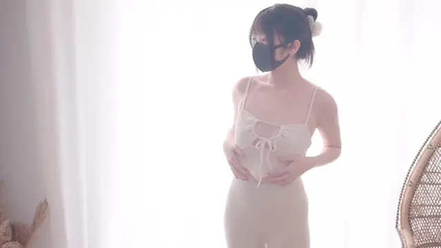 Raw &mdash;  sweaty sex on exotic beaches while I stretch my body in holiday yoga