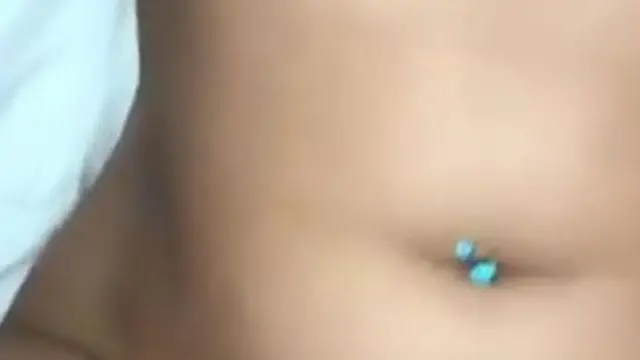 Adriana Chechik XXX Hot Scene